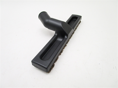 POLTI C130 PLUS FORZASPIRA - PBEU0102