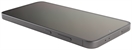 SAMSUNG Galaxy S24 FE 128GB
