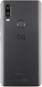 BQ AQUARIS X2 32GB