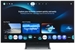 SAMSUNG TQ48S92H