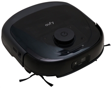 EUFY OMNI E25