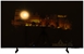 SAMSUNG UE43U8000HKXXU