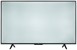 TCL 43P7K