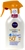 NIVEA SUN BABIES&KIDS SENSITIVE PROTECT 5EN1