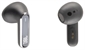 JBL Live Flex
