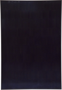 TSC PowerXT-365R-PD