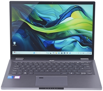 ACER 14-INCH ASPIRE SPIN