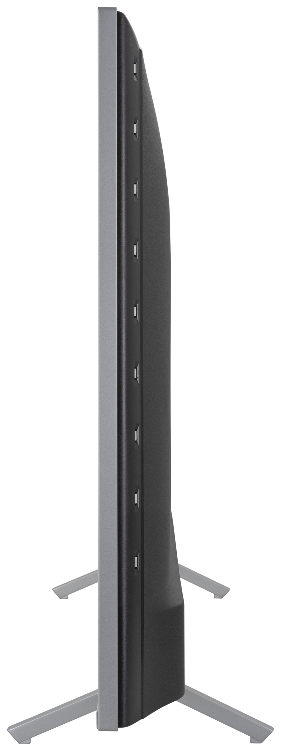PHILIPS 50PUS8507/12