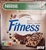 NESTLÉ FITNESS Chocolate