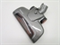 TAURUS 948.966 UNLIMITED 25.6V
