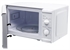 SVAN SMW2700