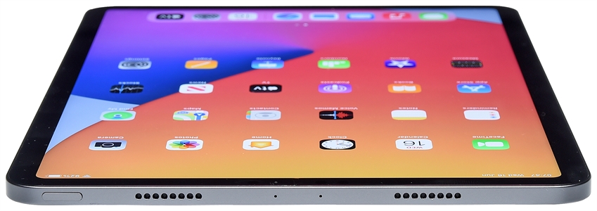 APPLE IPAD PRO 11" (2021) 128GB WI-FI