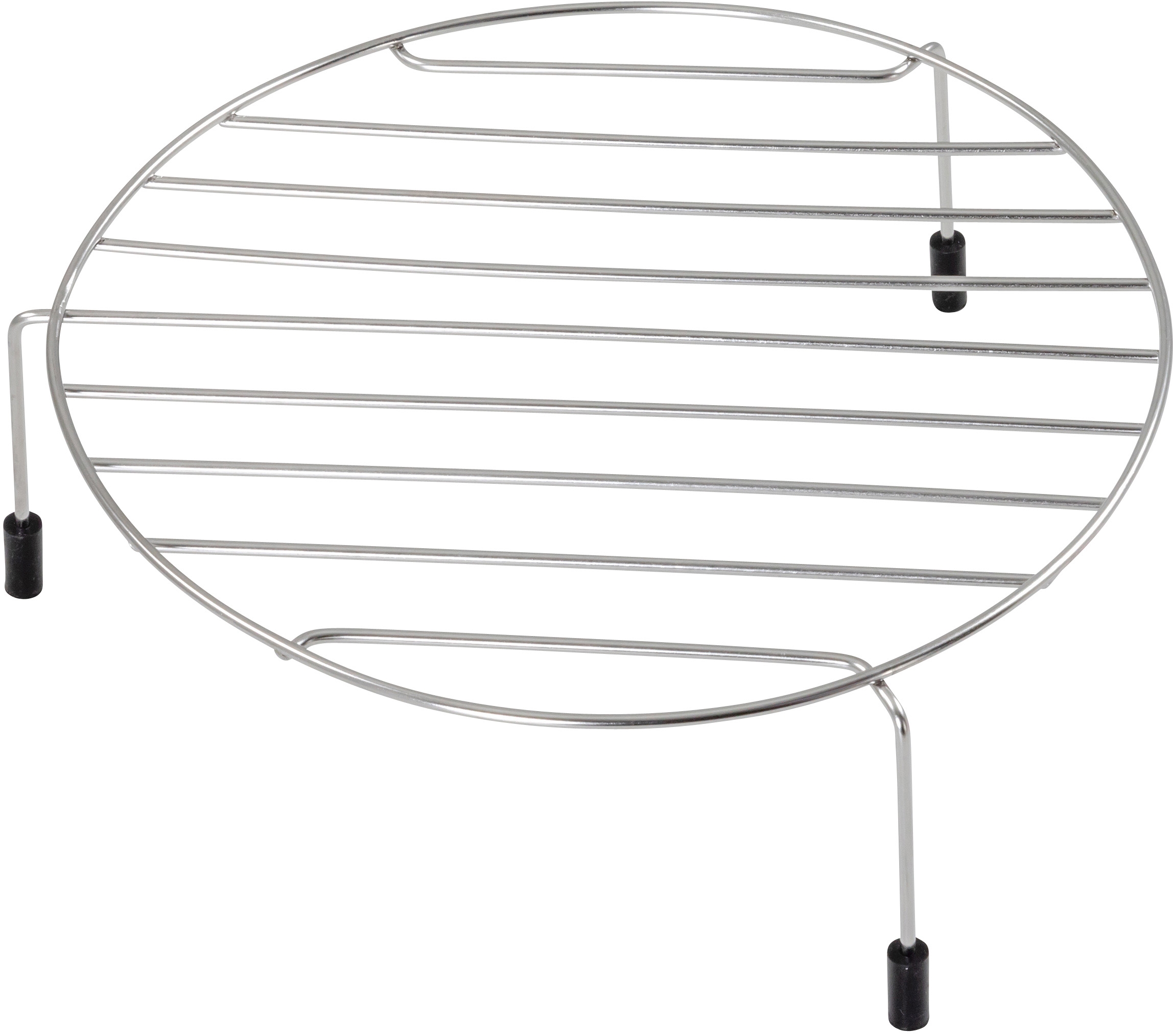 ONWA MW205WG