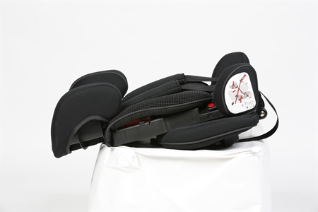 URBAN KANGA UPTOWN TV 107