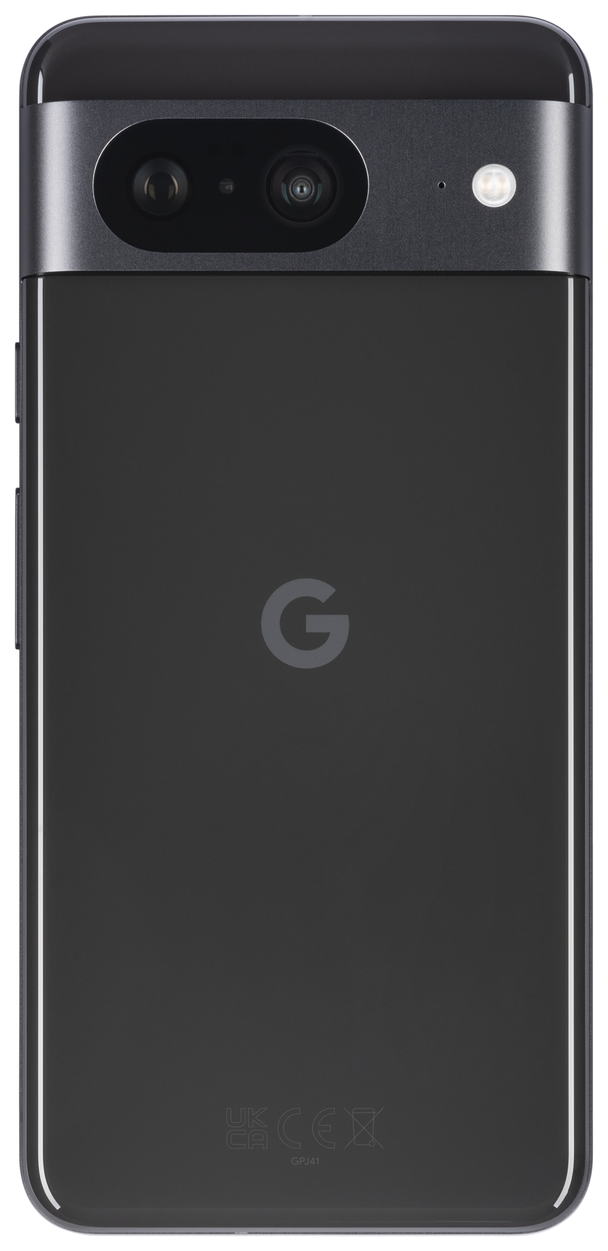 GOOGLE PIXEL 8 128GB