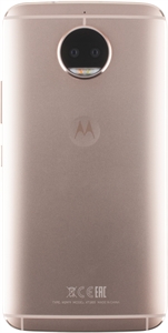 MOTOROLA MOTO G5S PLUS 32GB