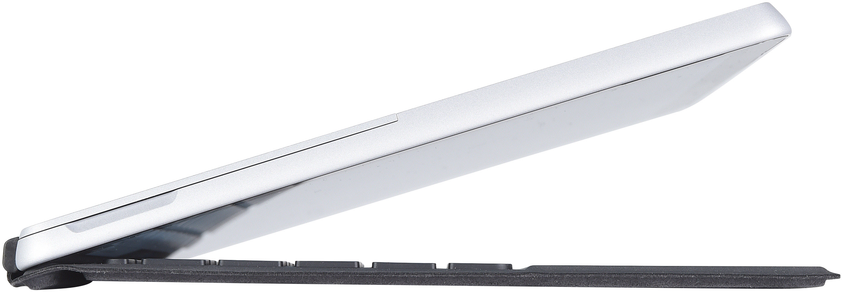 MICROSOFT SURFACE GO 2 128GB PENTIUM + TYPE COVER