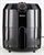 TEFAL EY201815 EASY FRY CLASSIC