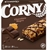 CORNY Chocolate negro