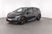 CUPRA BORN E-BOOST 58 KWH 231 CV