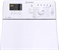 INDESIT BTW S60300 SP/N