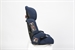 KINDERKRAFT COMFORT UP