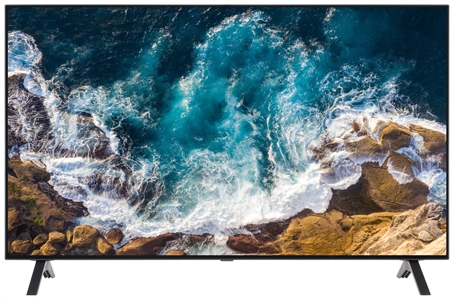LG OLED48A16LA