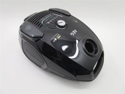 AEG VX7-2-ECO