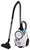 BOSCH BGS41K332