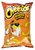 CHEETOS RIZOS