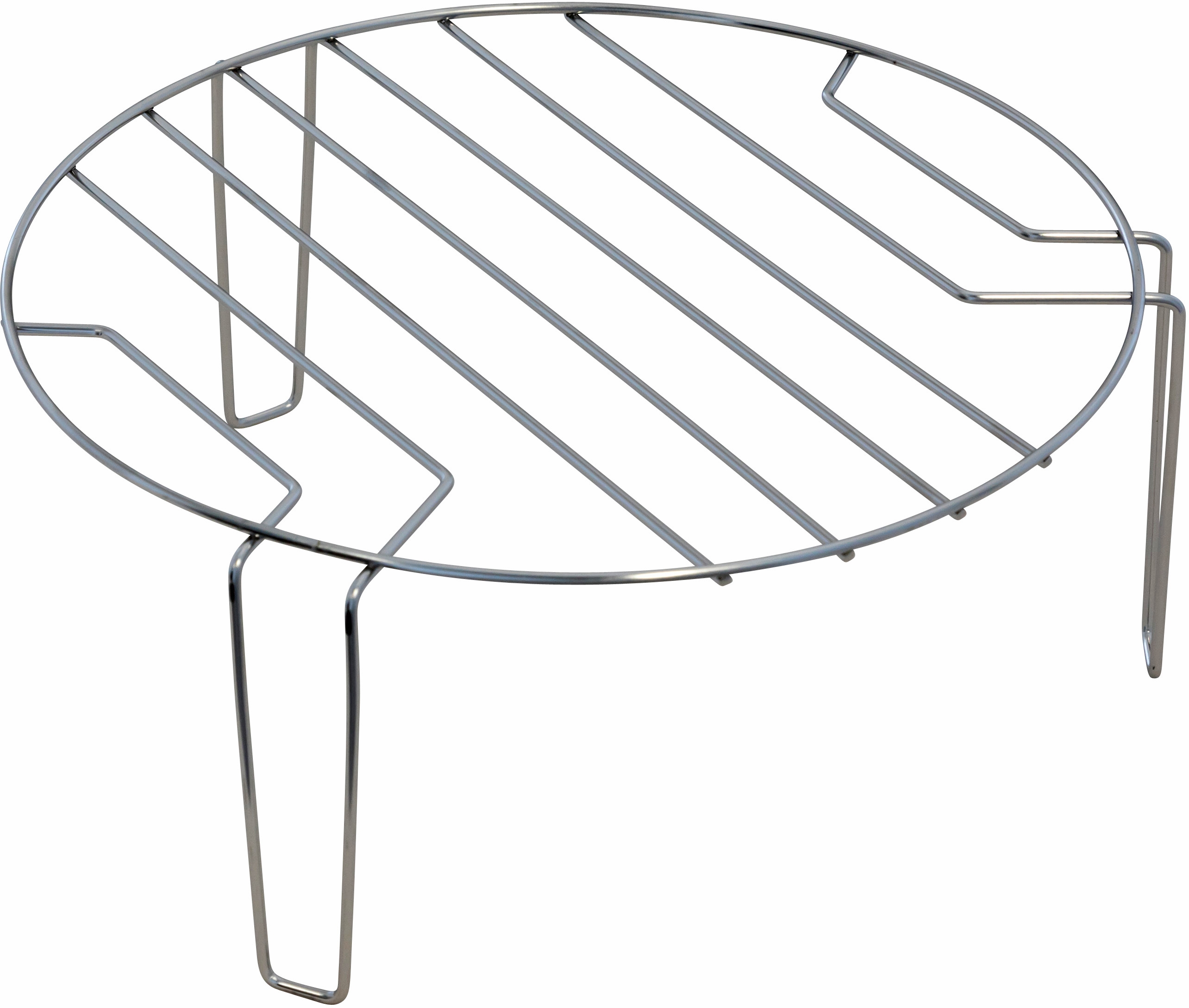 MANDINE MMG23D-17