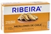 RIBEIRA MEJILLONES EN ESCABECHE. CHILE
