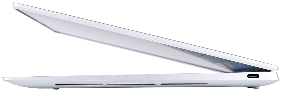 DELL XPS 13 9350