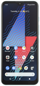 WIKO POWER U30 64GB