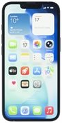 APPLE iPhone 17e 256GB 8GB