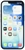 APPLE iPhone 17e 256GB 8GB