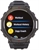 AMAZFIT T-Rex 3