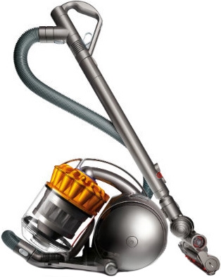 DYSON Ball multifloor extra CY27