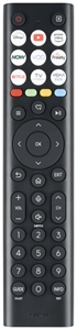 HISENSE 65E7Q PRO