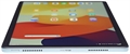 XIAOMI Redmi Pad SE 4GB RAM + 128GB