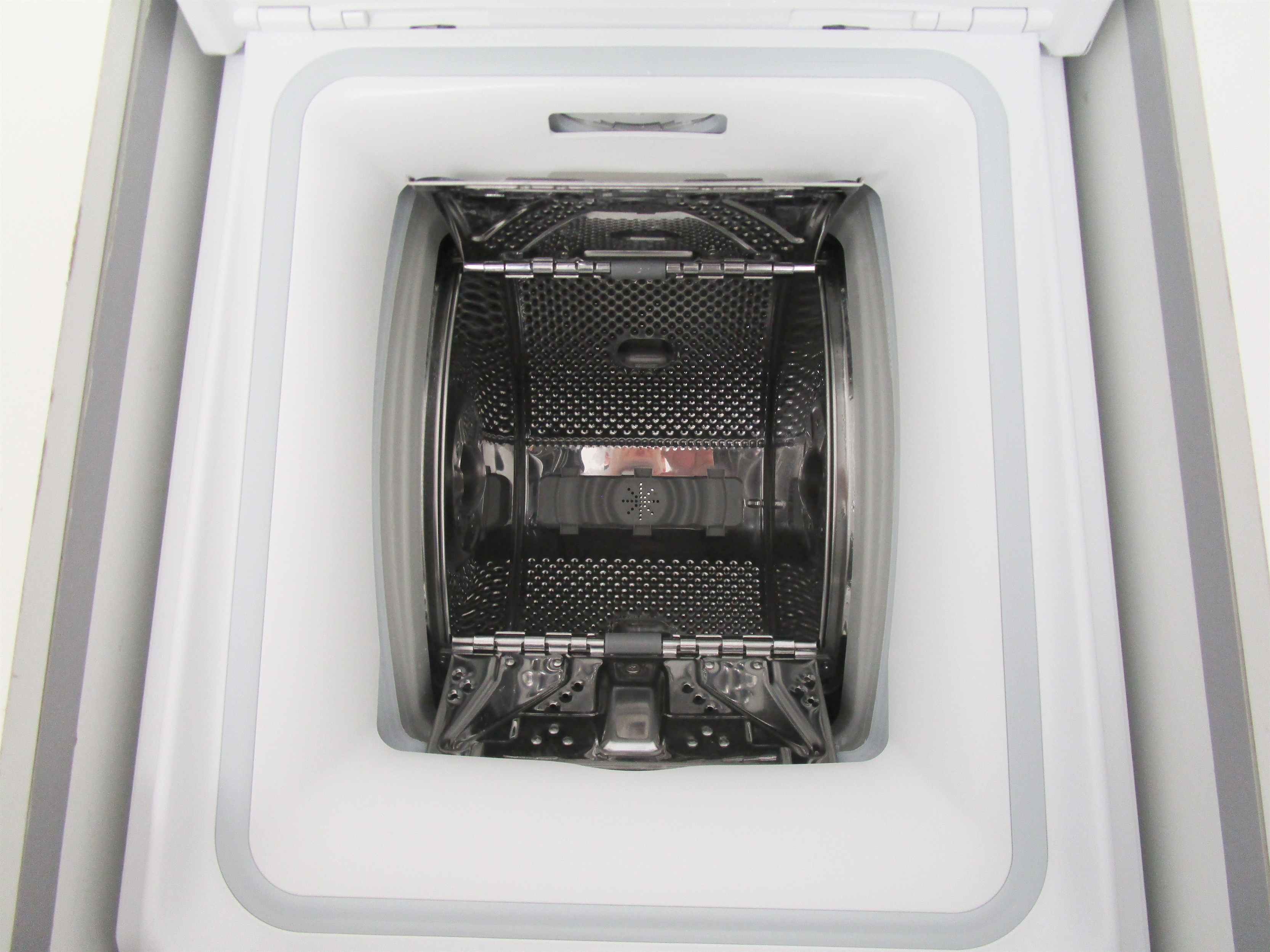 INDESIT BTW A71253 (EU)