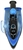 BRAUN FI3194BK FREESTYLE3