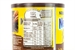 NESTLÉ Intenso 40%