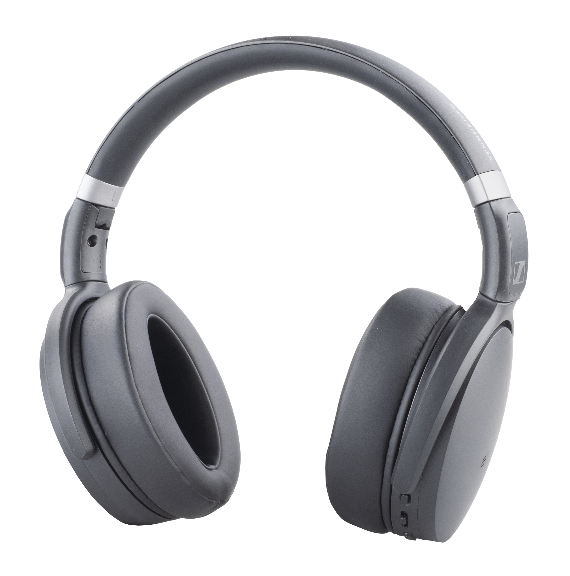 SENNHEISER HD 450BT