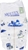 MOLTEX PREMIUM COMFORT
