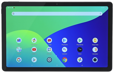 REALME PAD 128GB