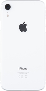 APPLE IPHONE XR 64GB