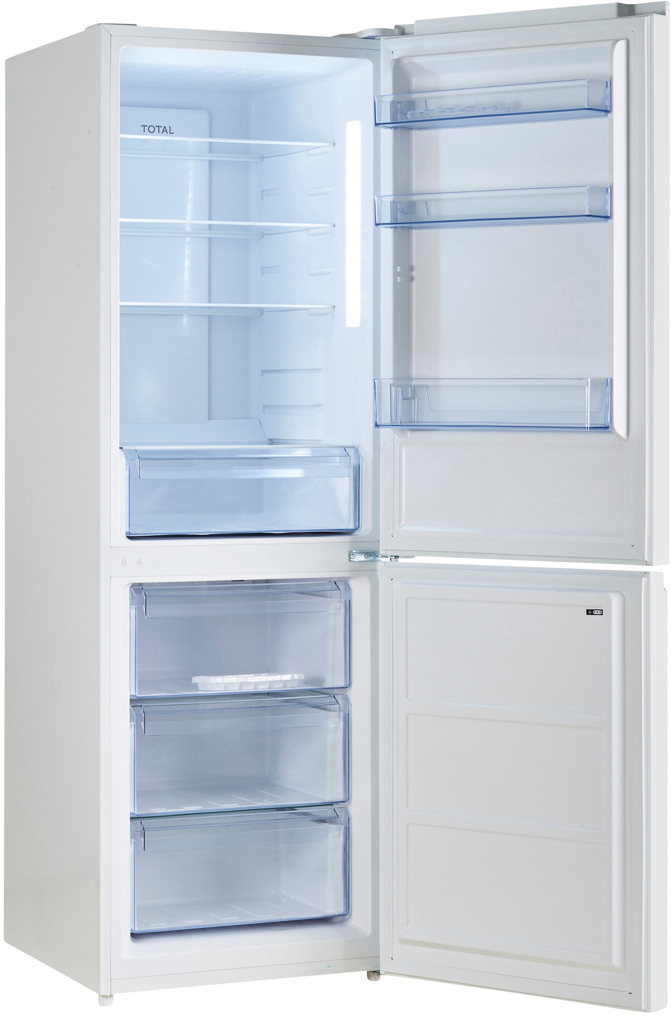 CORBERO CCGLH1850W