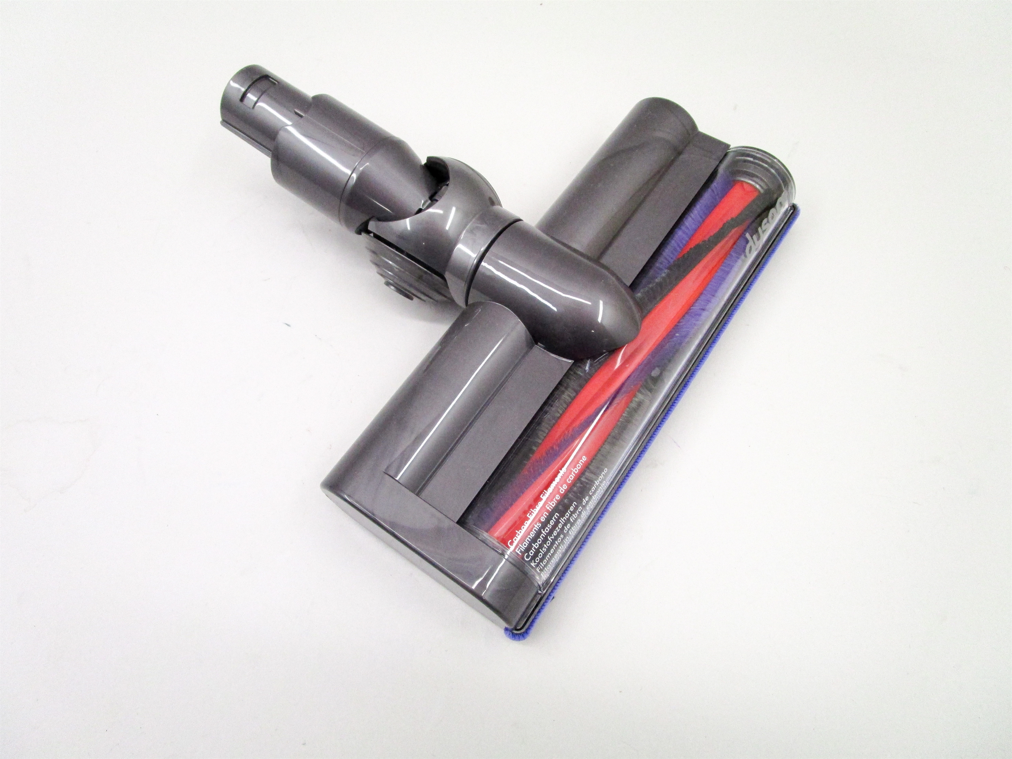 DYSON V6 ANIMALPRO+ (21.6V)