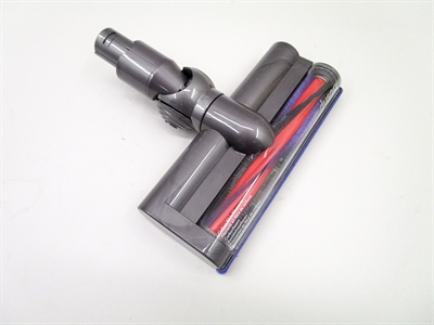 DYSON V6 ANIMALPRO+ (21.6V)